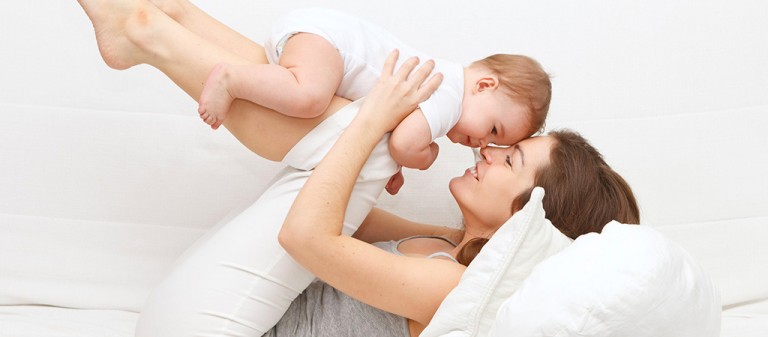 Arau Baby Laundry Soap