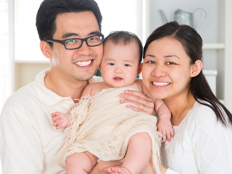 Arau Baby Laundry Soap