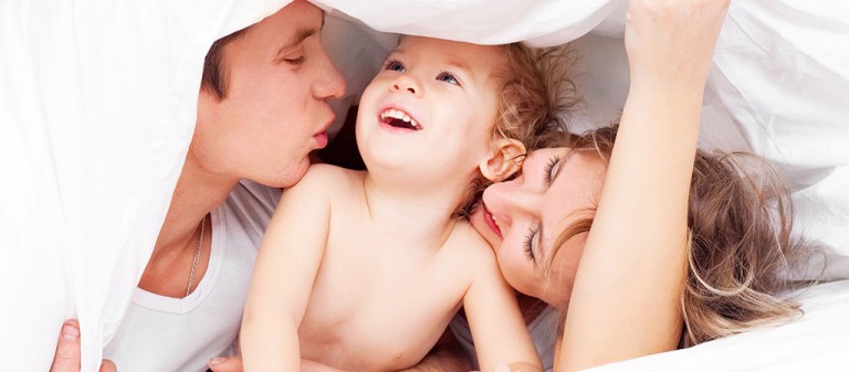 Arau Baby Moisturising Lotion