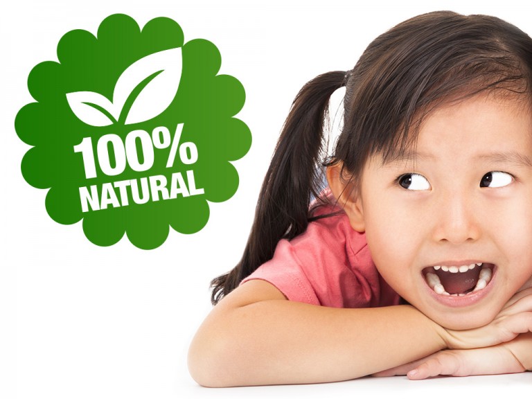 Arau Toothpaste 100% Natural Product