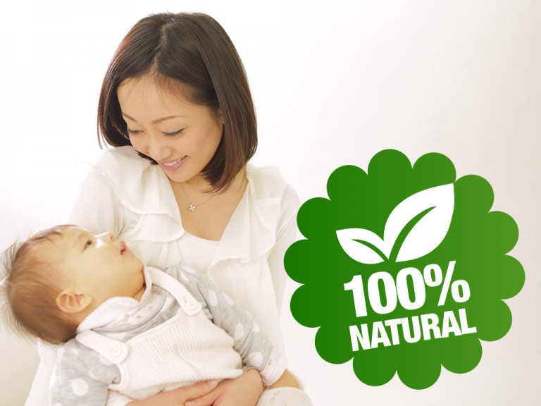 Bottle Wash Arau Baby 100% Natural
