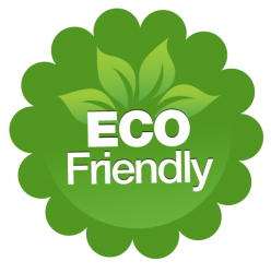 Eco Friendly Products - Arau Baby