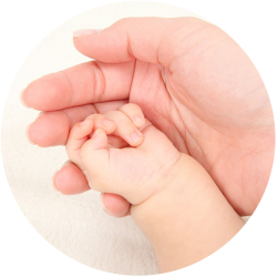 Arau Baby Moisturising Lotion