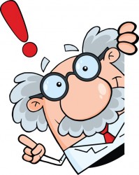 Did you know - Arau Baby